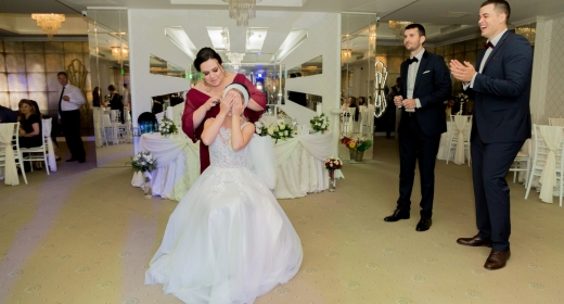 Raluca & Claudiu, Sedinta foto Nunta - Lasting Events, Tel.: 0720 233 031