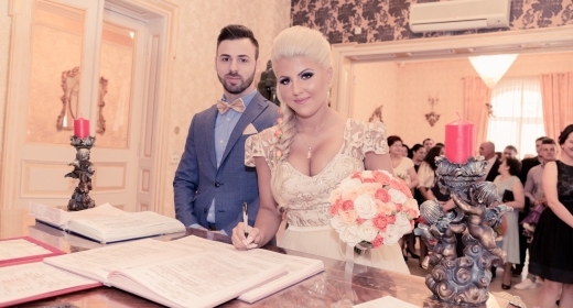 www.lastingevents.ro - 0720 233 031