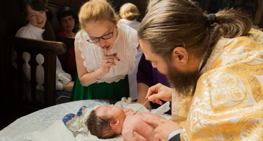 Richard Andrei, Sedinta foto Botez - Lasting Events, Tel.: 0720 233 031