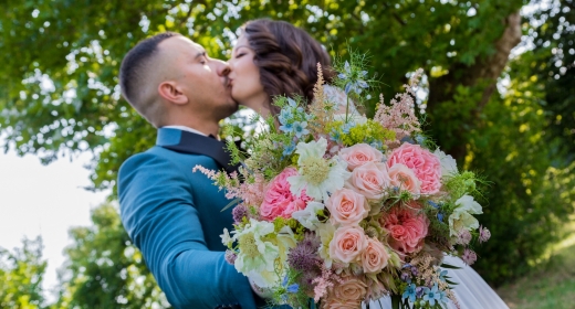 Sabrina & Alexandru, Sedinta foto Nunta - Lasting Events, Tel.: 0720 233 031