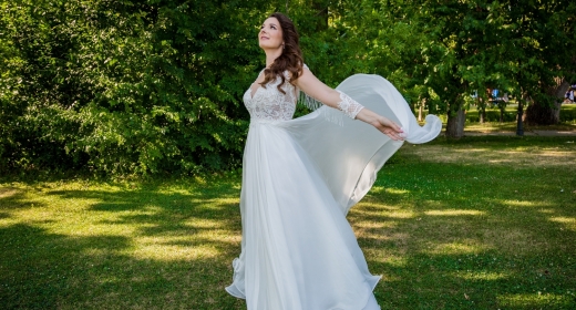 Sabrina & Alexandru, Sedinta foto Nunta - Lasting Events, Tel.: 0720 233 031