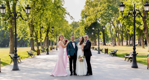 Sabrina & Alexandru, Sedinta foto Nunta - Lasting Events, Tel.: 0720 233 031