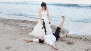 www.lastingevents.ro - 0720 233 031