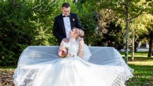 www.lastingevents.ro - 0720 233 031