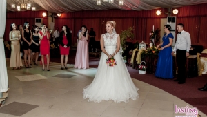 www.lastingevents.ro - 0720 233 031