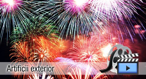 artificii de exterior lasting events thumb 25022019 - Artificii de Exterior pentru Nunta