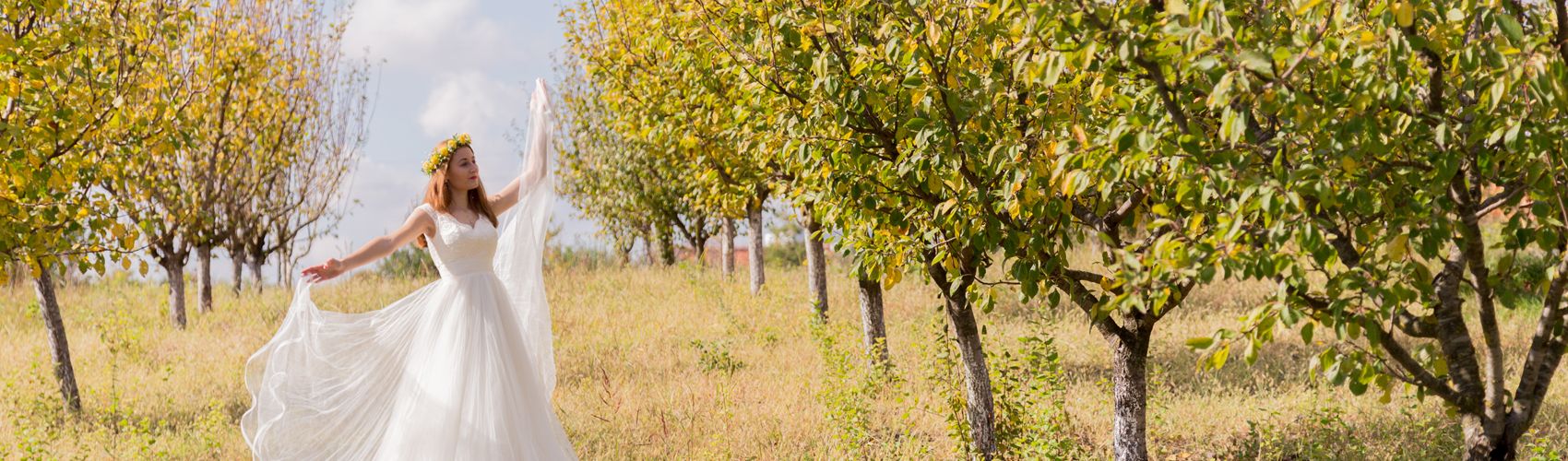 baner alexandra andrei trash the dress lasting events - Preturi Filmari Full HD Nunta