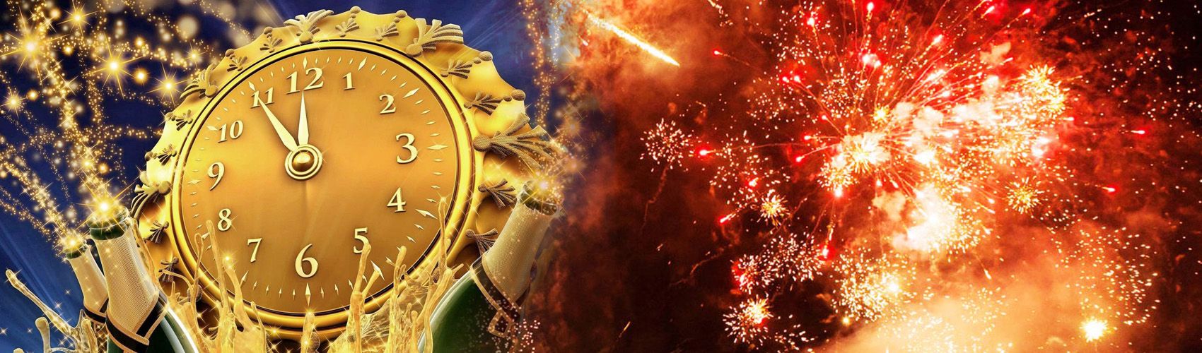 baner artificii 8 - Preturi Artificii de Exterior pentru Revelion, Craciun sau Paste