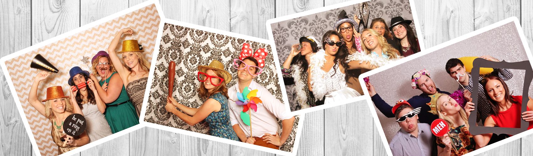 baner cabina foto nunta botez petreceri firme - Cabina Foto Photo Booth