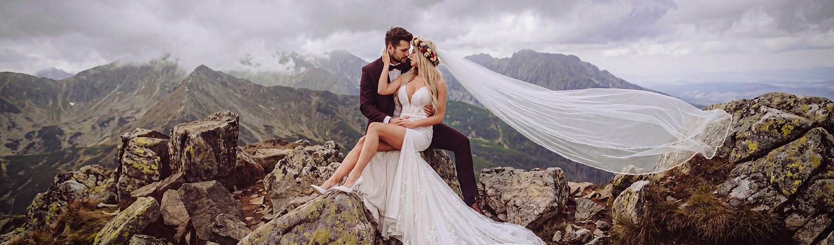 baner oferte foto video nunta 26 - Super oferte Foto + Video Full HD si 4K Ultra HD pentru Nunta