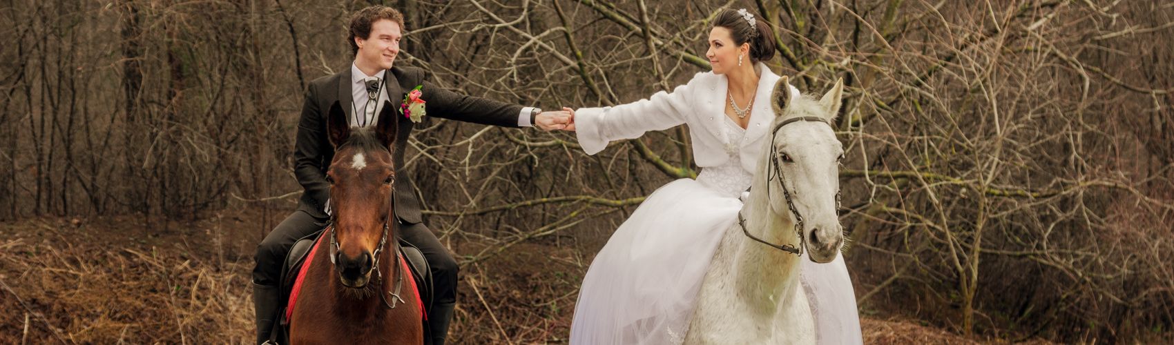 baner oferte foto video nunta - Super oferte Foto + Video Full HD si 4K Ultra HD pentru Nunta