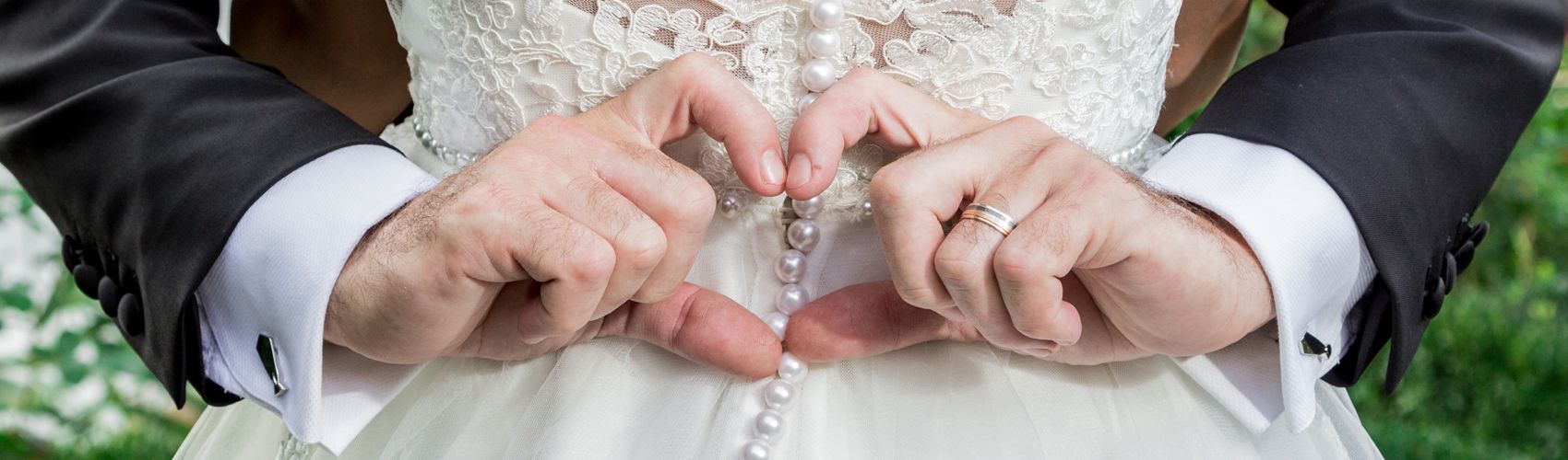 baner portofoliu foto 1 - Portofoliu Foto Nunta