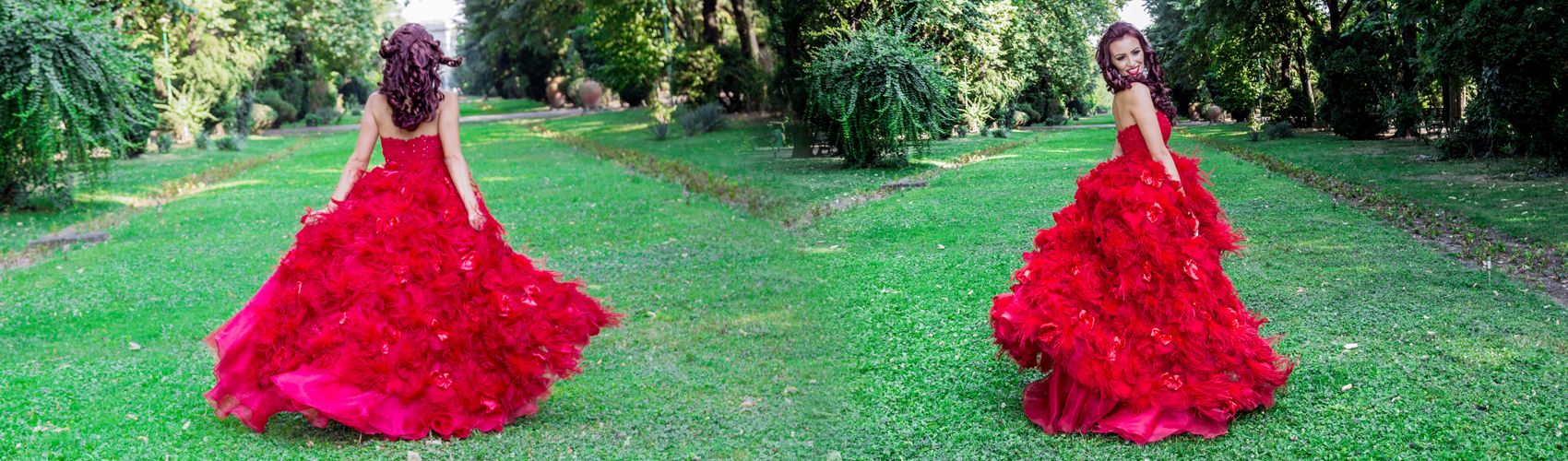 baner portofoliu foto 2 - Portofoliu Foto Nunta