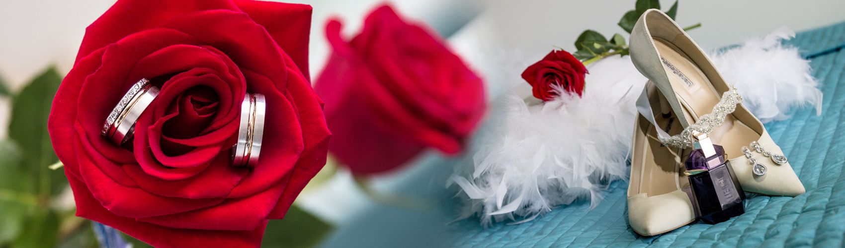 baner portofoliu foto 5 - Portofoliu Foto Nunta