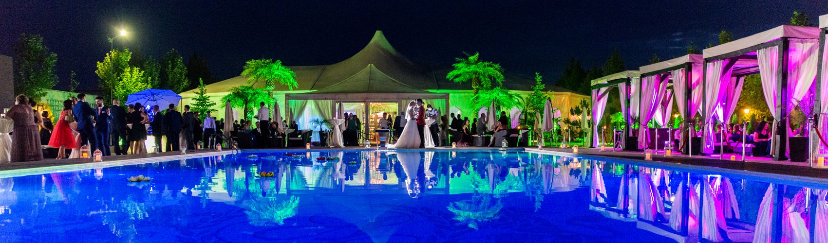 baner portofoliu foto 6 - Portofoliu Foto Nunta