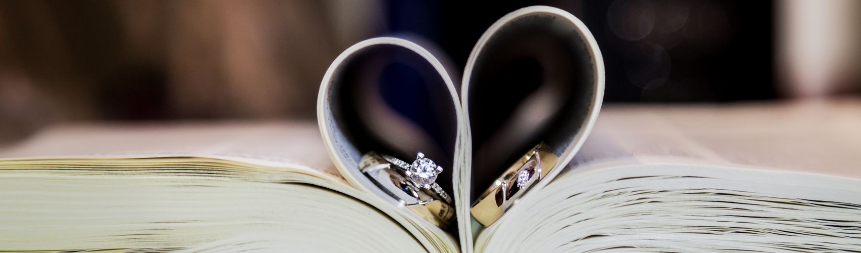 baner portofoliu foto 7 - Portofoliu Foto Nunta