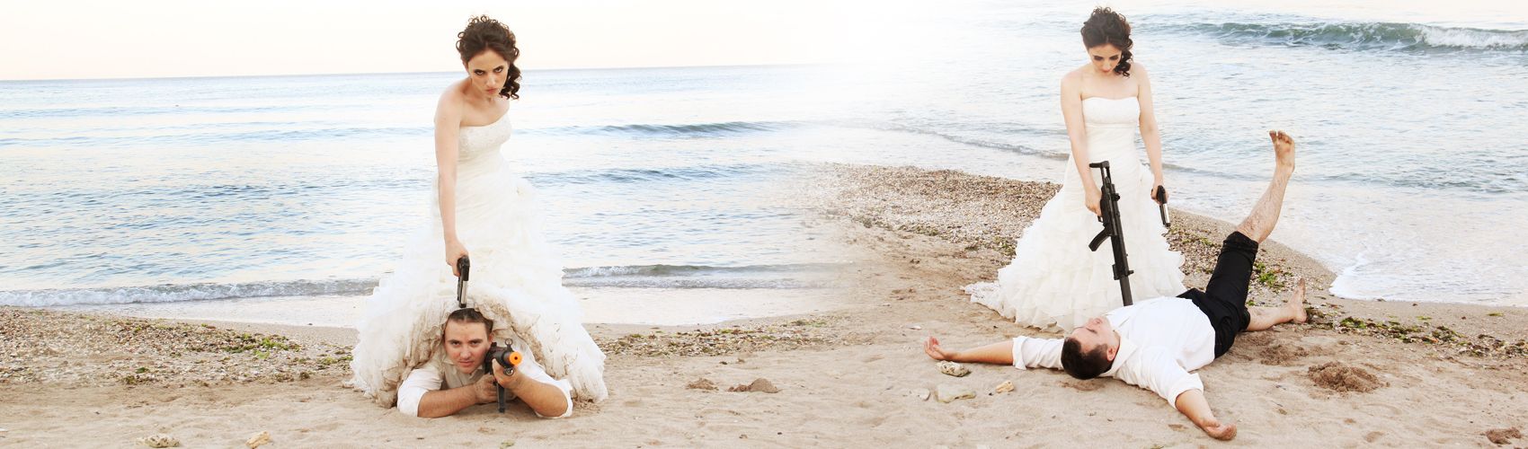 baner trash the dress lasting events 04 - Portofoliu Foto "Trash the Dress"