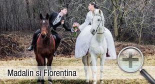 madalin florentina ttd thumb 2015 - Portofoliu Foto "Trash the Dress"