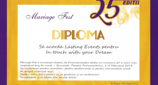 diploma-lasting-events-2018