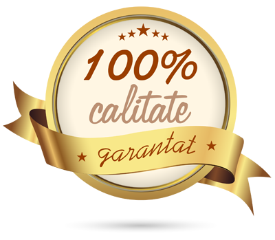 stamp calitate garantata - Home