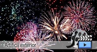 thumb artificii exterior 18102015 - Artificii de Exterior pentru Revelion, Craciun sau Paste