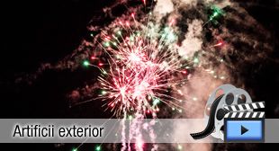 thumb artificii exterior 28022015 - Artificii de Exterior pentru Revelion, Craciun sau Paste