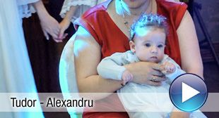 thumb tudor alexandru 15062015 - Portofoliu Filmari Full HD Botez